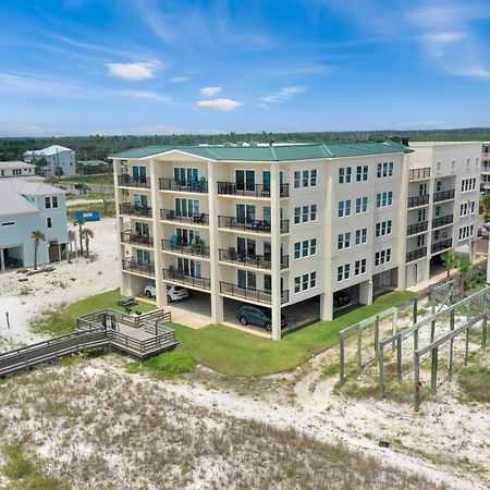 The Blue Bird By Pristine Properties Vacation Rentals Port St. Joe Extérieur photo