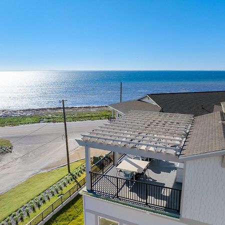 The Blue Bird By Pristine Properties Vacation Rentals Port St. Joe Extérieur photo