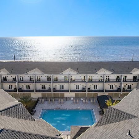 The Blue Bird By Pristine Properties Vacation Rentals Port St. Joe Extérieur photo